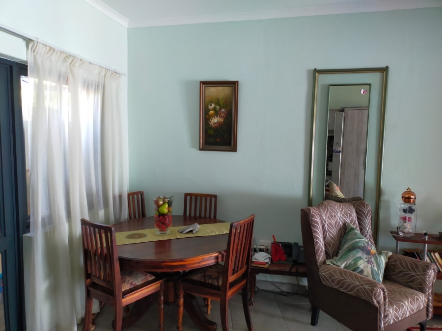 1 Bedroom Property for Sale in Modderfontein A H North West